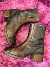 Vintage 70s