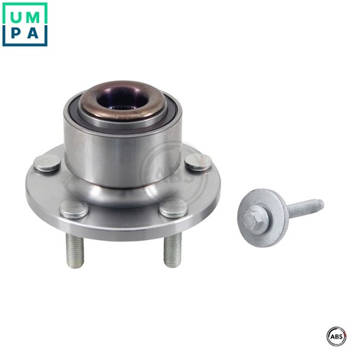 Wheel hub 201073 for ford - 201073,