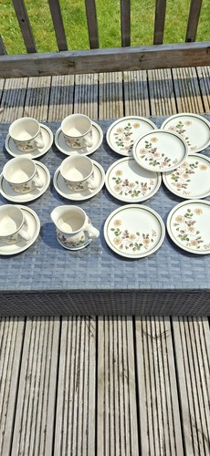 Marks spencer autumn leaves - marks,