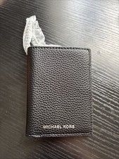 Michael Kors Gift With