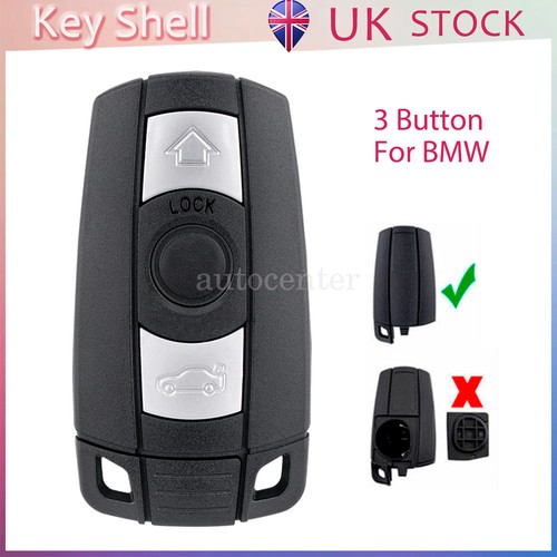 Button remote car - 3,