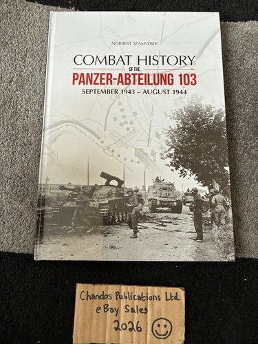 Combat history the - history,