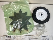 Honda Edger Kit FG110 Mini Tiller 06728-V25-000