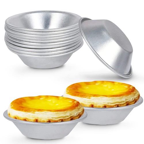 Esteopt 10pcs individual - esteopt,