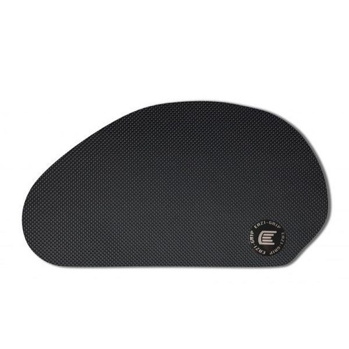 Eazi grip tank - pro, steel