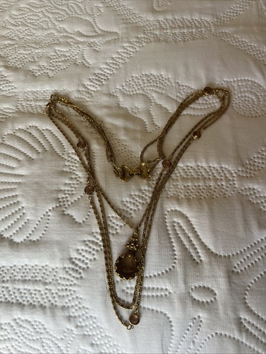 Vintage goldette strand - goldette,