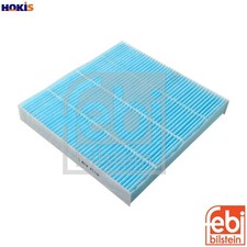 FILTER CABIN AIR 32609 FOR