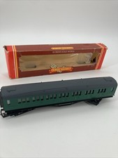 Hornby British BR Southern