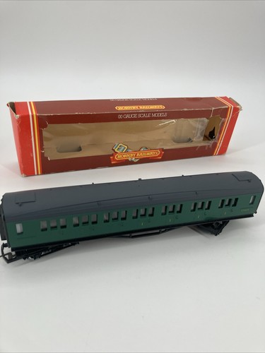Hornby british southern - hornby,