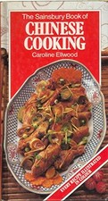 The Sainsbury Book Of Chinese