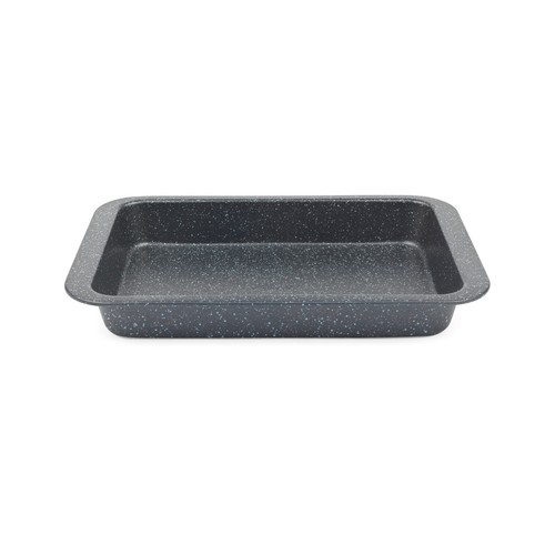 Salter roasting baking oven - salter,