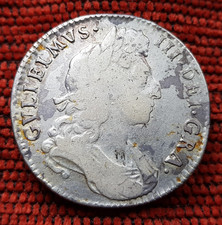 Pre Victorian 1689-1837