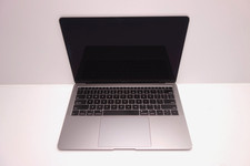 Apple MacBook Air 13" 2019 |