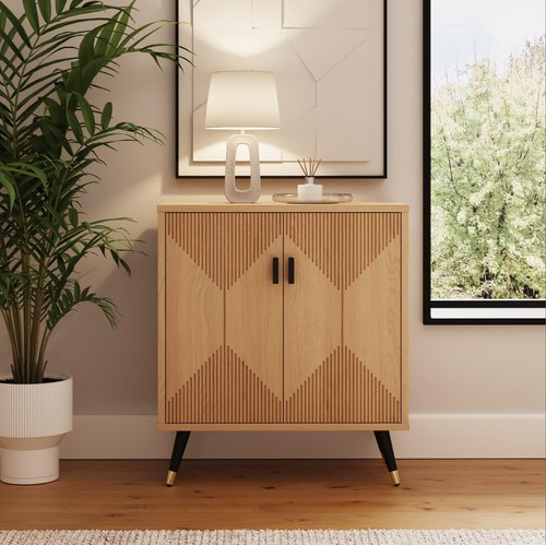 Gfw amara mid - mid, modern
