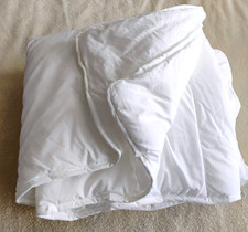 IKEA MYSA STRA Duvet Insert