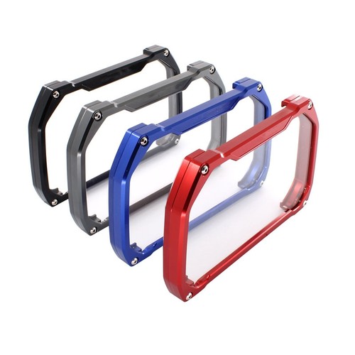 1pc instrument frame - 1pc,