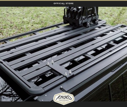 Land rover defender - land,