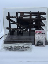 1978 Arrow Handicraft Kinetic