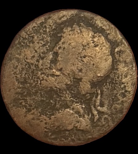 1675 king charles - king, ii