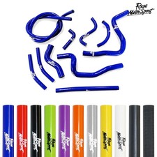 Roose Motorsport Ancillary