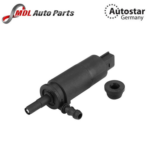 Autostar germany washer - autostar,