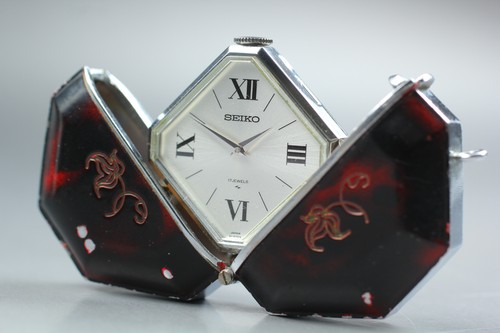 Vintage exc seiko momotaro - seiko,