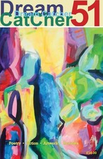 Dream Catcher 51.