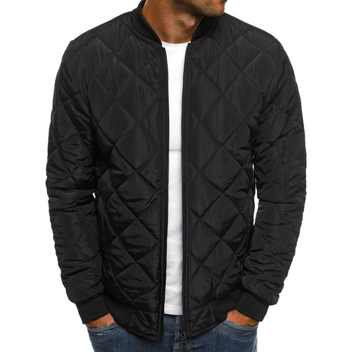 Men fashion winter - fashion,