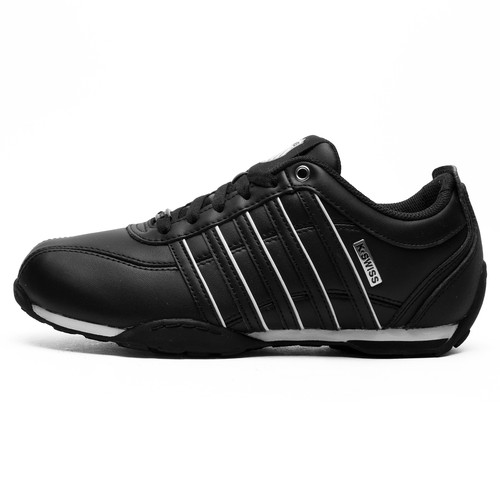 Swiss arvee mens classic - 1.5,