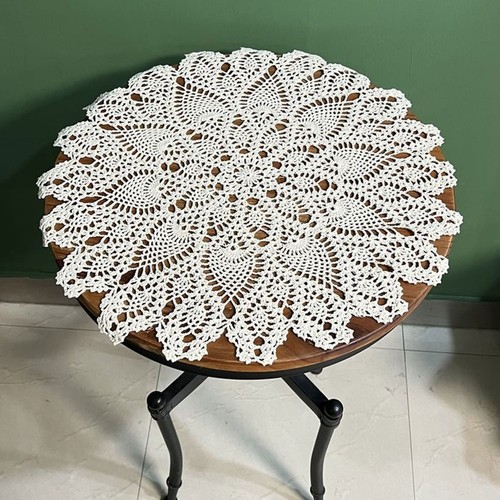 55cm vintage hand - vintage,