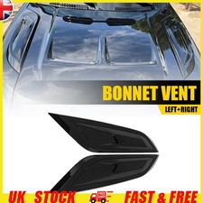 FOR DEFENDER 90 110 L663