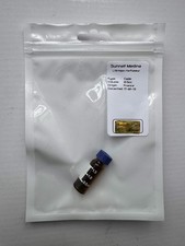 France Cade Attar Pure Raw