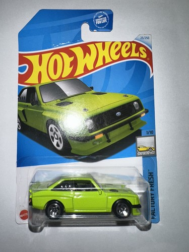 Hot wheels ford - wheels,