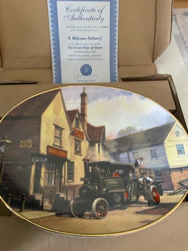 Davenport pottery a - –,