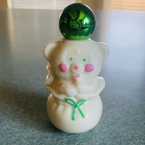 Vintage 1970 avon - vintage,
