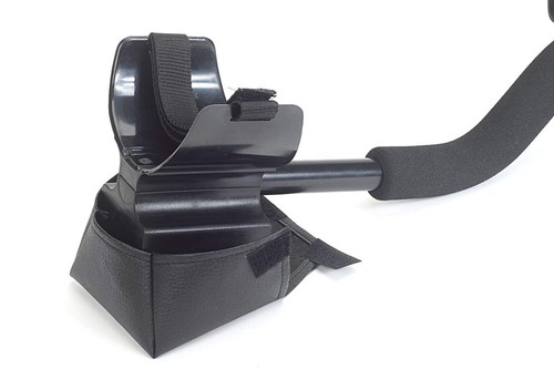 Vista battery box - vista, cover
