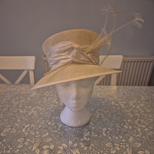 Elegant peter bettley hat - elegant, in