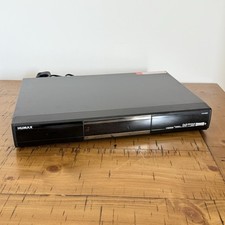 Humax PVR-9300T Freeview
