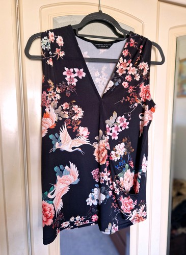 Dorothy perkins ladies - dorothy, black