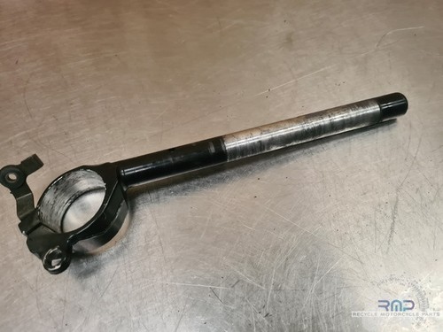 Kawasaki zx10r 2006 2007 - 2006, to