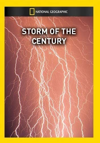 Storm the century - of,