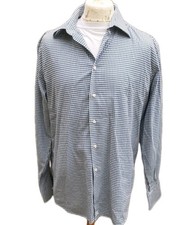 Delsiena Dogtooth Pattern