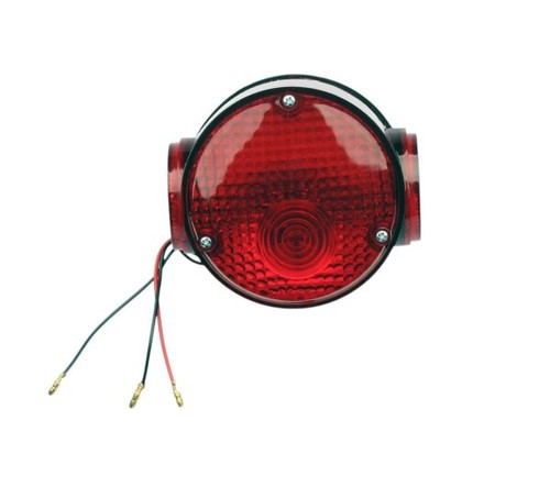 For yamaha rs - yamaha, dt/rd/rs