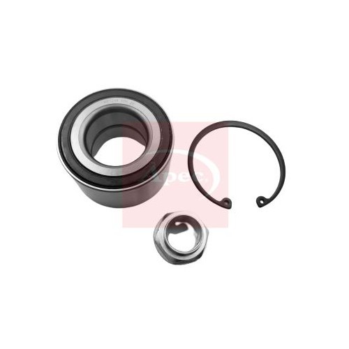 For honda iii 2006 on - cr-v,