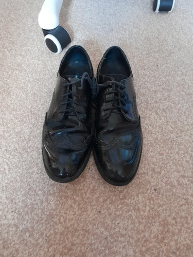 Women smart shoes start - smart, shoes,