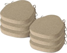 Addgrace chair cushions for - chair,
