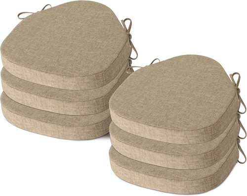 Addgrace chair cushions for - addgrace,