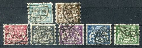 Danzig 151 genuine bpp - 151/57,