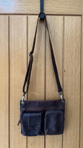 Vintage white stuff genuine - vintage,