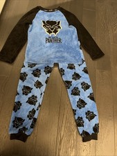 Boys marvel black - boys,